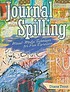 Journal spilling : mixed-media techniques for... by  Diana Trout 