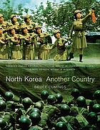 North Korea : another country
