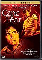 Cape Fear