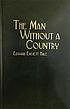 The man without a country door Edward Everett Hale