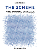 The Scheme programming language