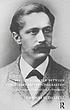 Freud's Schreber between psychiatry and psychoanalysis... by  Thomas Dalzell 
