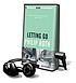 Letting go von Philip Roth