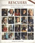 Rescuers : portraits of moral courage in the Holocaust