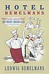 Hotel Bemelmans von Ludwig Bemelmans