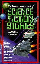 The Random House book of fantasy stories