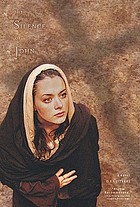 The silence of John : a novel