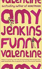 Funny Valentine