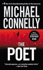 The poet