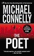 The poet