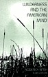 Wilderness and the American mind