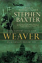 Weaver