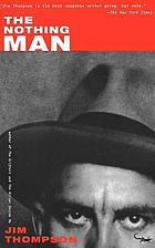 The nothing man