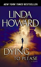 Dying to please