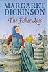 The fisher lass. de Margaret Dickinson