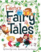 Fairly fairy tales