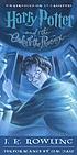 Harry Potter and the Order of the Phoenix