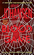 Blood game