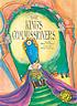 The king's commissioners by Aileen Friedman