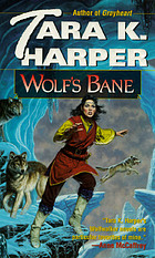 Wolf's bane