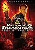 National treasure. / Book of secrets