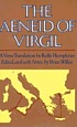 The Aeneid of Virgil : a verse translation by  Virgil. 