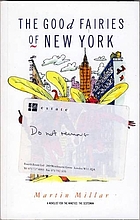 The good fairies of New York