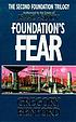Foundation's fear door Gregory Benford