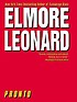Pronto por Elmore Leonard