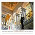 The most beautiful libraries in the world by  Guillaume de Laubier 
