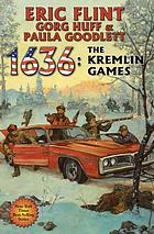 1636 : the Kremlin games