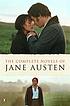 The complete novels por Jane Austen