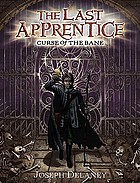 Curse of the bane