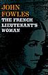 The French lieutenant