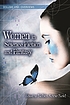Women in Science Fiction and Fantasy. door Robin Anne Reid