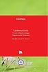 Leishmaniasis : trends in epidemiology, diagnosis... by Claborn, David M.,