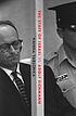 The State of Israel vs. Adolf Eichmann