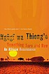 Something torn and new : an African renaissance by Ngũgĩ wa Thiongʼo