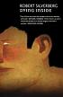 Dying inside 著者： Robert Silverberg