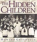 The hidden children