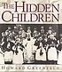 The hidden children