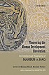 Pioneering the human development revolution : an intellectual biography of Mahbub ul Haq