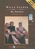My Antonia by Willa Cather