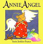 Annie angel