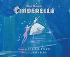 Walt Disney's Cinderella