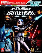Star wars battlefront II