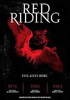 Red riding trilogy