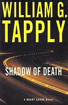 Shadow of death