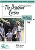 The Displaced person 著者：  Glenn Jordan 