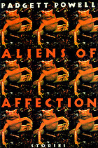 Aliens of affection